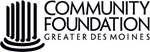 Community Foundation Logo
