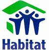 Habitat for Humanity