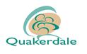 Quakerdale