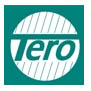 Tero International