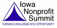 Nonprofit Summit Logo