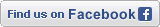 Find us on Facebook