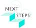 The Next step