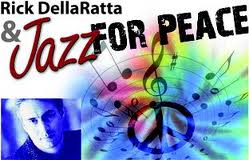 Welcome to Jazz for Peace™ Grants!